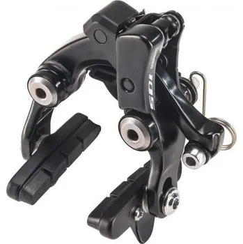 Brzda na kolo Brzda Shimano 105 BR-R7010 R zadní