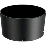 Nikon HB-79 bajonetová sluneční clona 82mm