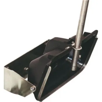 krmítko pro hospodářská zvířata Koryto výklopné k napájecímu ventilu AQUA LEVEL vč. upevnění na zeď