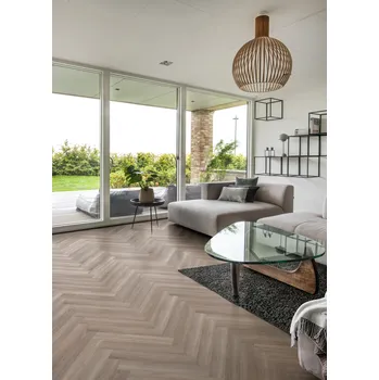 dřevěná podlaha Kährs® Whinfell LTCHW2004L120