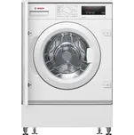 Bosch WIW24342EU