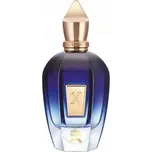 Xerjoff Join the Club Comandante U EDP 100 ml