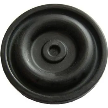 Membrána velká pro pulzátory L02, LL90, L80