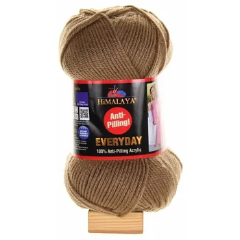 HiMALAYA Everyday, 70080