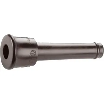 Chov hospodářského zvířete Spaggiari Industria gomma s.r.l. Struková návlečka alt. WESTFALIA 7021.2725.220/7021.2909.160