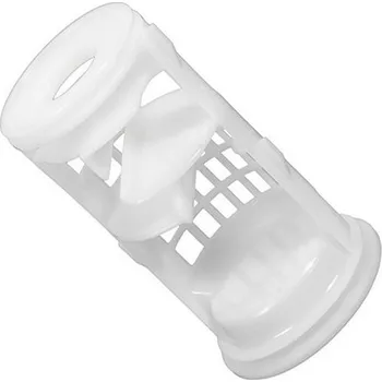 Filtr čerpadla pračky náhradní díl 1327150015 AEG, Electrolux, Zanussi