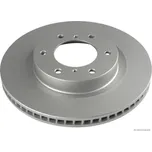 Brzdový kotouč HERTH+BUSS JAKOPARTS J3305064