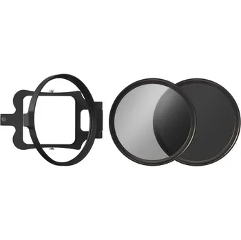 B+W outdoorový set pro GoPro 58mm HERO 5/6