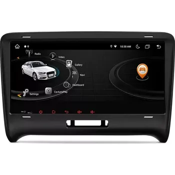 Autorádio Xtrons IA82ATTLHS