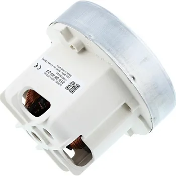 AEG Electrolux náhradní díl 2193849235 motor vysavače