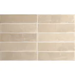 ARGILE dlažba Siena 6x24,6 (0,5m2) (EQ-4)