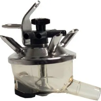 Sběrač Classic 300 ccm bez ventilu