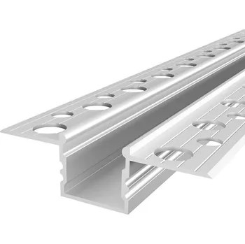 LED lišta T-LED GK18-3 095130