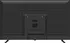 Televizor Sencor 43" LED (SLE 43US801TCSB)