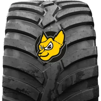 Vredestein Flotation Trac FL -tra 520/50 R17 TL