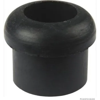 Auto elektroinstalace Kabelová průchodka HERTH+BUSS ELPARTS 50280112