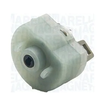 Spínač zapalování / startéru MAGNETI MARELLI 000050039010