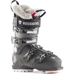 Rossignol Pure Heat GW 70 2023/2024