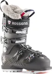 Rossignol Pure Heat GW 70 2023/2024