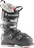 Rossignol Pure Heat GW 70 2023/2024, 260