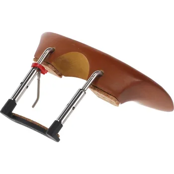 GEWA Made in Germany Podbradek FleschZimostráz 105228