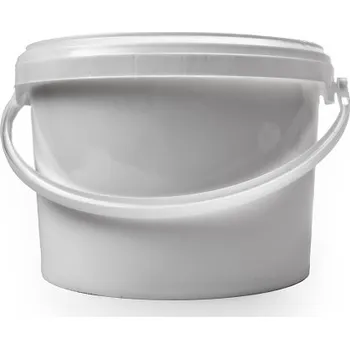 Kanalizační potrubí Mazivo montážní kbelík 1 kg