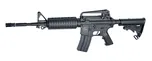 ASG Armalite M15A4 Carbine