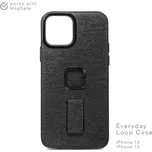 Peak Design Everyday Loop Case - iPhone 13 Standard - Charcoal