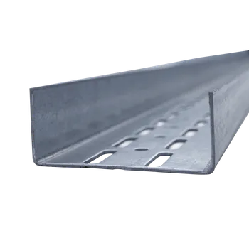 sádrokartonový profil UA profil 100x40x3000mm