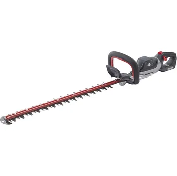 Nůžky na živý plot CRAMER 48HD66 (042200786) aku plotostřih