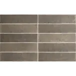 ARGILE dlažba Cacao 6x24,6 (0,5m2) (EQ-4)