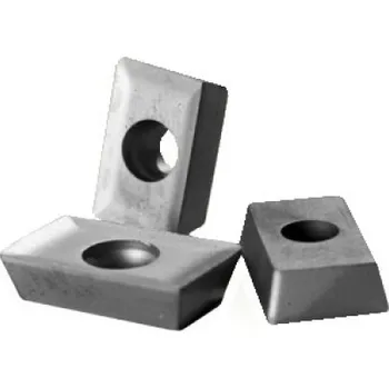 Chov hospodářského zvířete Nože náhradní Demotec k 3119c - originál