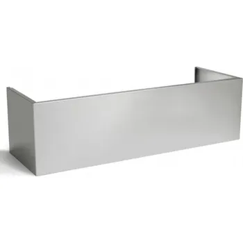 Příslušenství pro digestoř ELICA KIT0091876 prodloužení