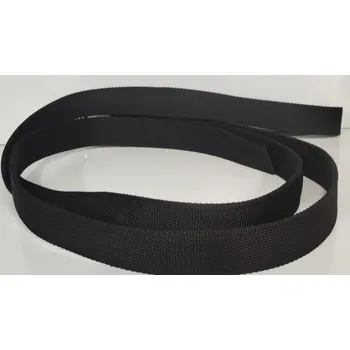 Upínací popruh Zádržný popruh /pás na skot Druh: s přezkou