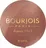 Bourjois Little Round Pot Blush 2,5 g, 092 Santal