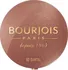 Tvářenka Bourjois Little Round Pot Blush 2,5 g