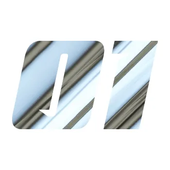 Polep vozidla SAMOLEPKA Startovní číslo 01 typ 6 (80 - chrom fólie stříbrná zrcadlová) NA AUTO, NÁLEPKA, FÓLIE, POLEP, TUNING, VLASTNÍ TEXT, TISK, AUTOSAMOLEPKY.cz, POLEPY, OBRÁZEK, LOGO, SAMOLEPKY