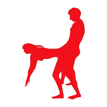 Polep vozidla SAMOLEPKA Sexy siluety 012 (10 - červená) NA AUTO, NÁLEPKA, FÓLIE, POLEP, TUNING, VLASTNÍ TEXT, TISK, AUTOSAMOLEPKY.cz, POLEPY, OBRÁZEK, LOGO, SAMOLEPKY