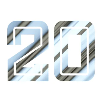 Polep vozidla Startovní číslo 20 typ 7 (80 - chrom fólie stříbrná zrcadlová) SAMOLEPKA NA AUTO, NÁLEPKA, FÓLIE, POLEP, TUNING, VLASTNÍ TEXT, TISK, AUTOSAMOLEPKY.cz, POLEPY, OBRÁZEK, LOGO, 3D STICKERS