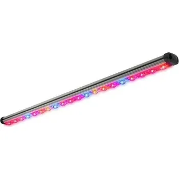 Osvětlení do akvária WeedShop LED pěstební osvětlení 35W 60cm