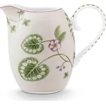 PIP Studio Mlékovka Lily & Lotus Off-white 250ml 51.007.055