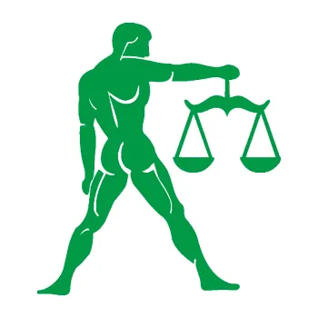 Samolepící dekorace SAMOLEPKA Váhy 004 pravá (12 - zelená) NA AUTO, NÁLEPKA, FÓLIE, POLEP, TUNING, VLASTNÍ TEXT, TISK, AUTOSAMOLEPKY.cz, POLEPY, OBRÁZEK, LOGO, SAMOLEPKY