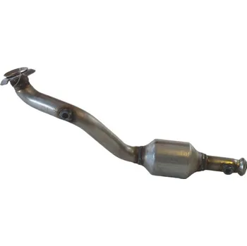 Katalyzátor Katalyzátor BOSAL 090-566