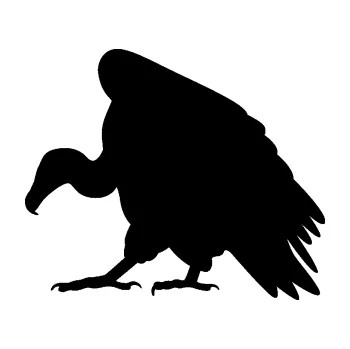 Samolepící dekorace SAMOLEPKA Sup 001 levá (01 - černá) NA AUTO, NÁLEPKA, FÓLIE, POLEP, TUNING, VLASTNÍ TEXT, TISK, AUTOSAMOLEPKY.cz, POLEPY, OBRÁZEK, LOGO, SAMOLEPKY