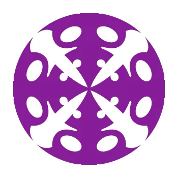 Polep vozidla Tetování 173 (14 - fialová) SAMOLEPKA NA AUTO, NÁLEPKA, FÓLIE, POLEP, TUNING, VLASTNÍ TEXT, TISK, AUTOSAMOLEPKY.cz, POLEPY, OBRÁZEK, LOGO, 3D STICKERS