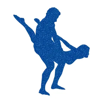 Polep vozidla SAMOLEPKA Sexy siluety 005 (88 - Ultra Metalic modrá) NA AUTO, NÁLEPKA, FÓLIE, POLEP, TUNING, VLASTNÍ TEXT, TISK, AUTOSAMOLEPKY.cz, POLEPY, OBRÁZEK, LOGO, SAMOLEPKY