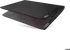 Notebook Lenovo IdeaPad Gaming 3 15ACH6 (82K202AJCK)