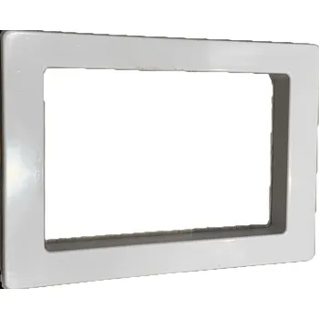 Vagnerpool Rámeček skimmeru Cofies 20x15