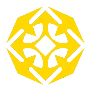 Polep vozidla Tetování 174 (13 - jasně žlutá) SAMOLEPKA NA AUTO, NÁLEPKA, FÓLIE, POLEP, TUNING, VLASTNÍ TEXT, TISK, AUTOSAMOLEPKY.cz, POLEPY, OBRÁZEK, LOGO, 3D STICKERS