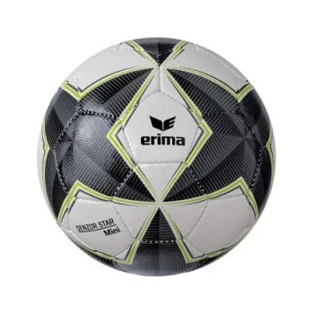 Fotbal Erima Star mimi 7192415